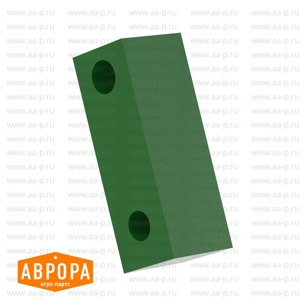 L79895 ХОМУТ